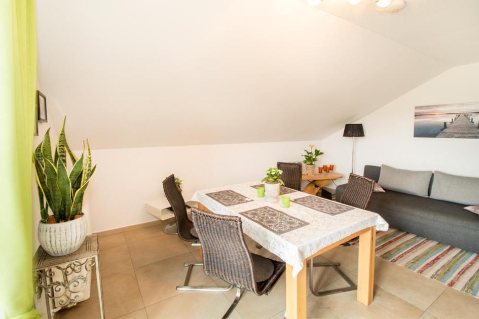 Auf'M Reifnhof Villa Riedering Ngoại thất bức ảnh