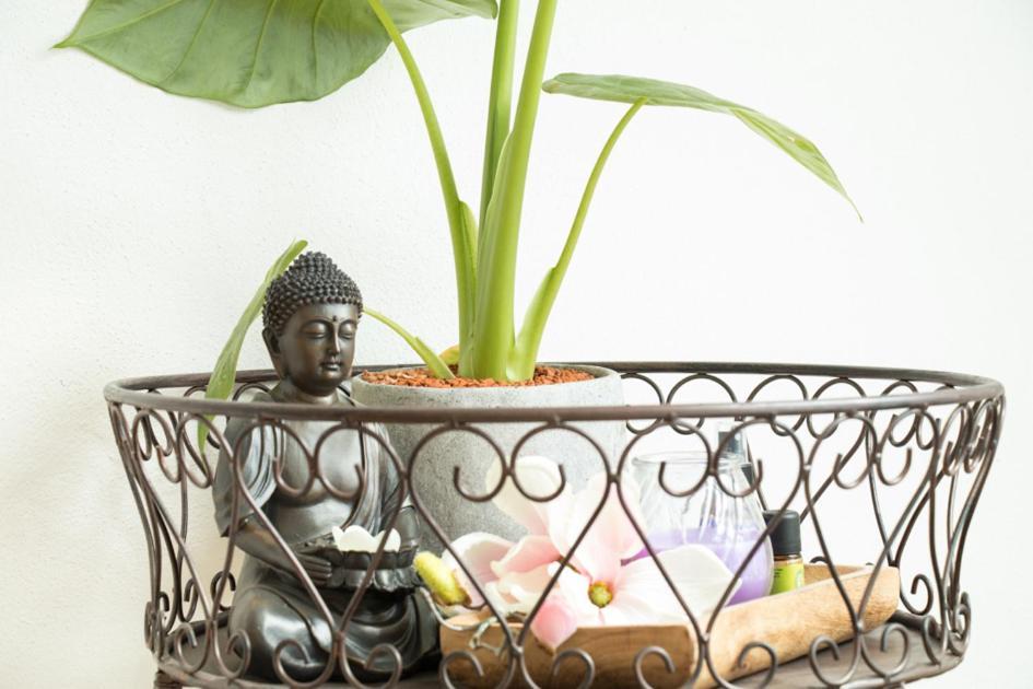 Auf'M Reifnhof Villa Riedering Ngoại thất bức ảnh
