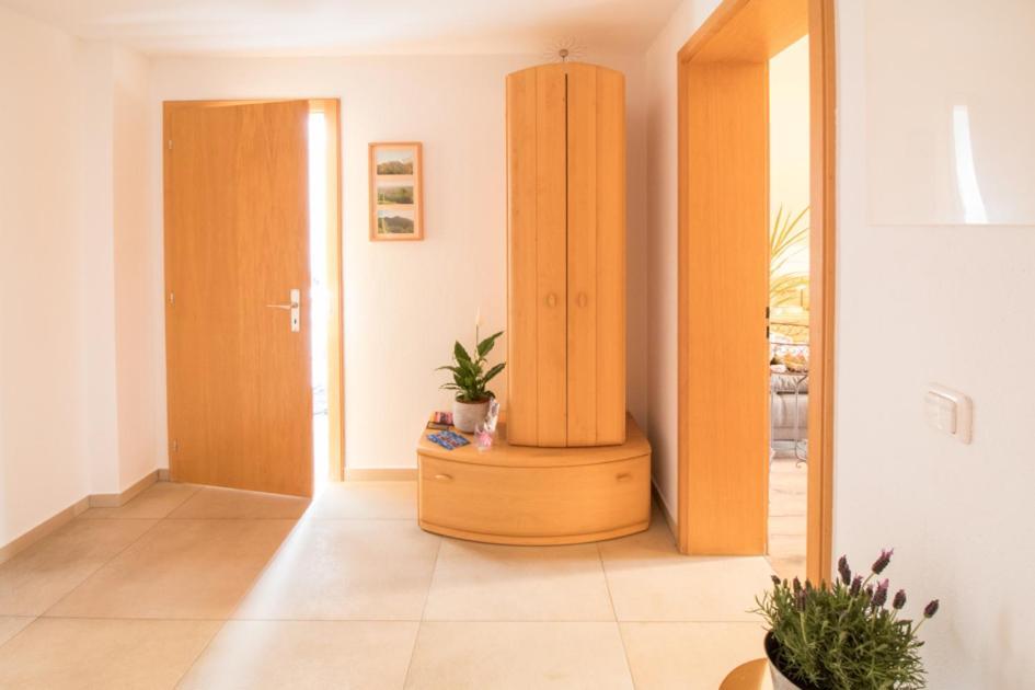 Auf'M Reifnhof Villa Riedering Ngoại thất bức ảnh