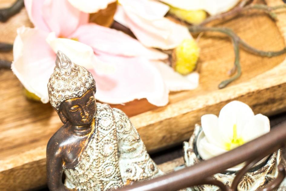 Auf'M Reifnhof Villa Riedering Ngoại thất bức ảnh