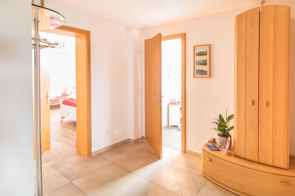 Auf'M Reifnhof Villa Riedering Ngoại thất bức ảnh